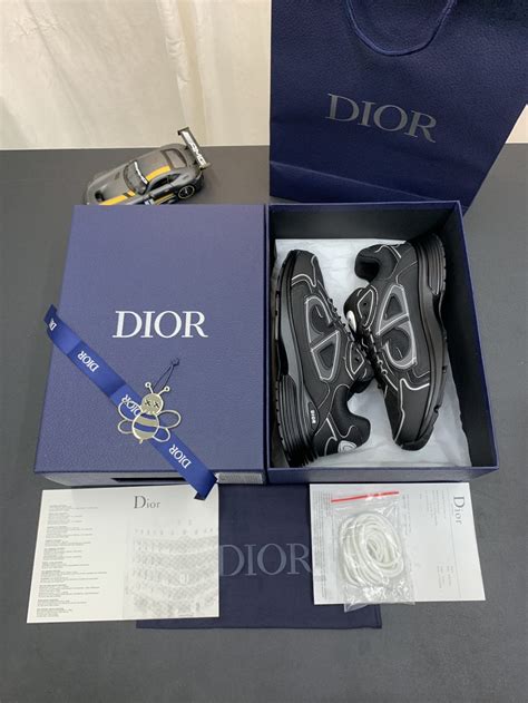 dior b30 box|dior b30 cheap.